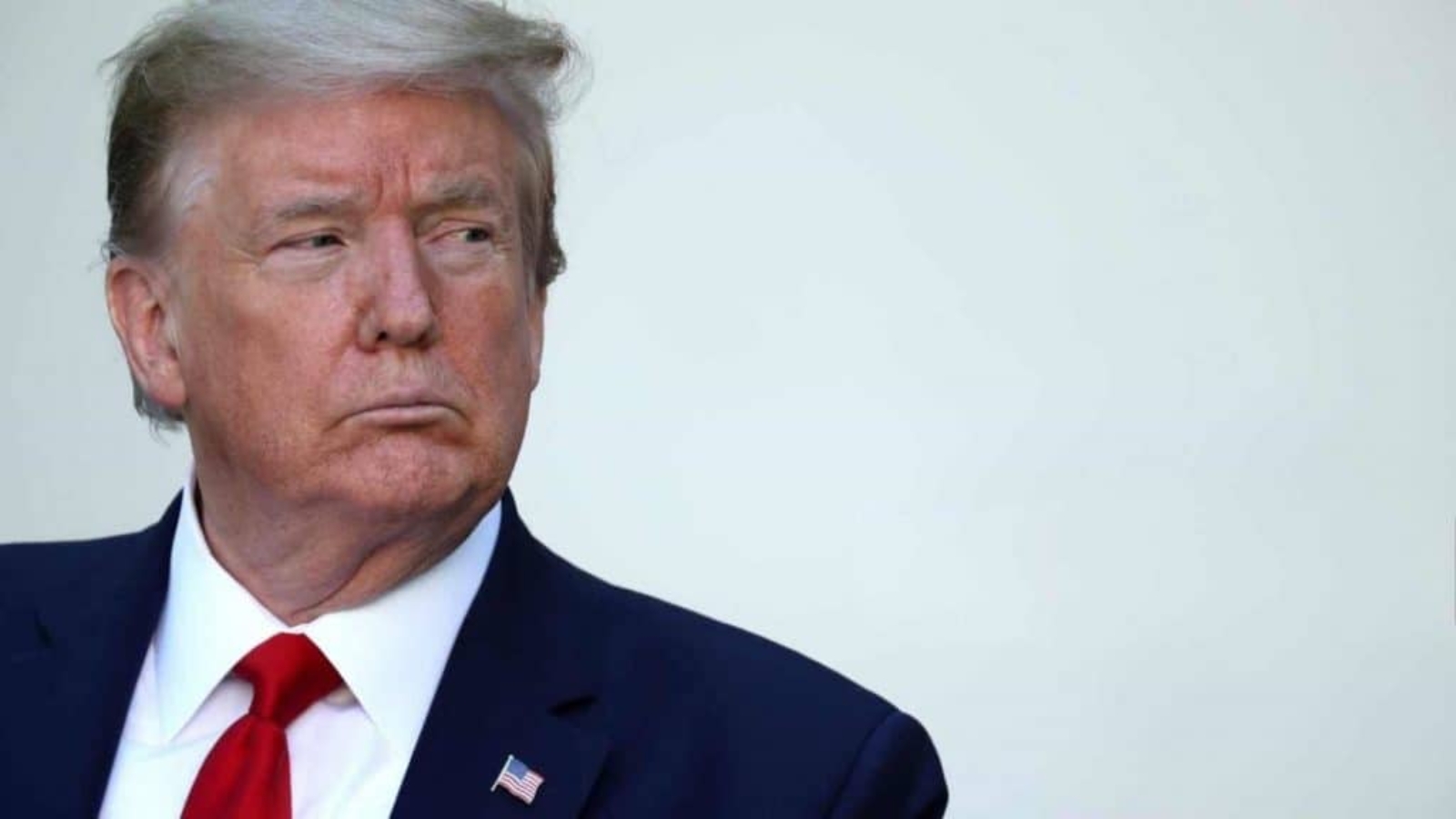 trump-1024x576