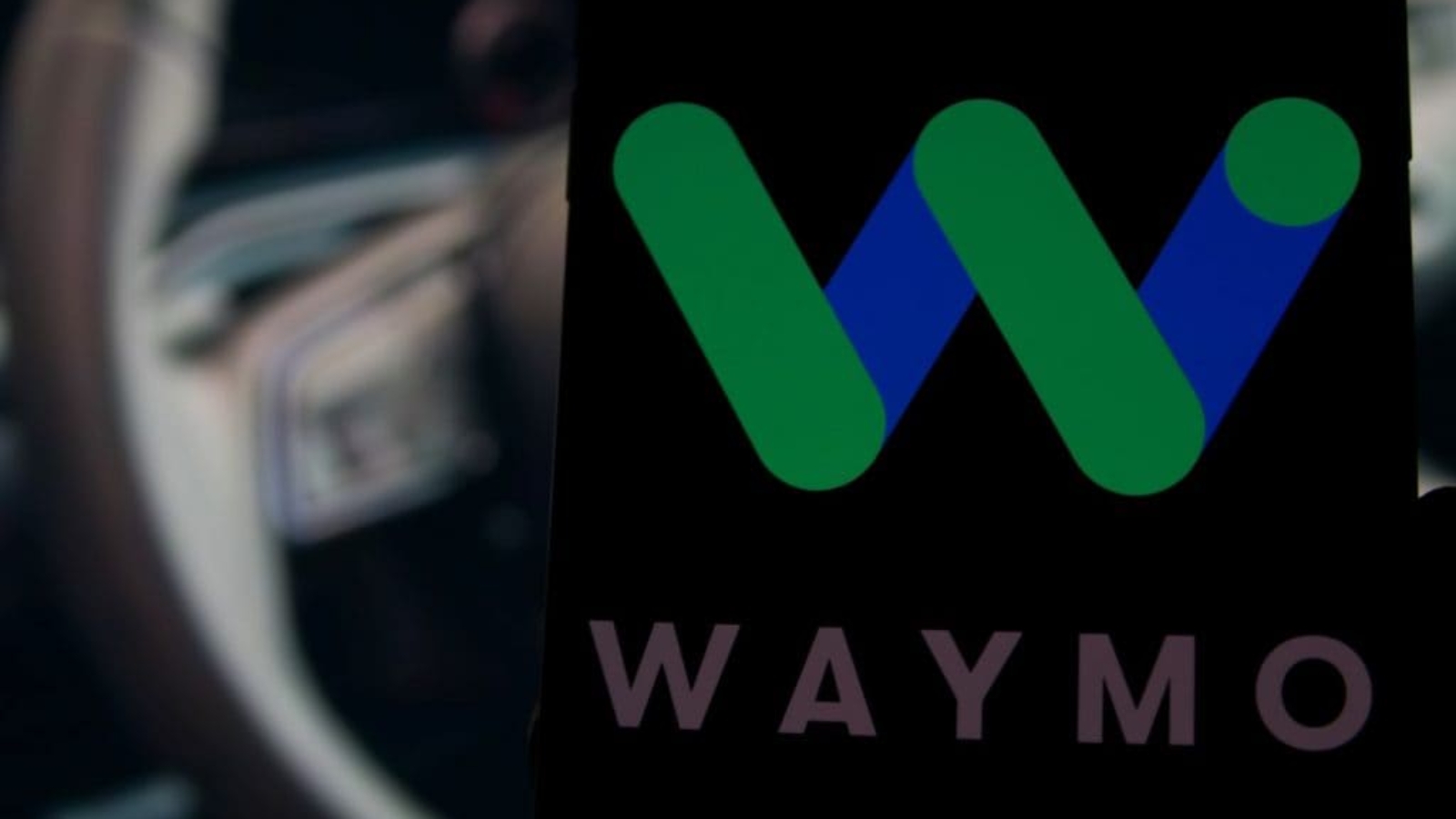 waymo-logo-1024x683