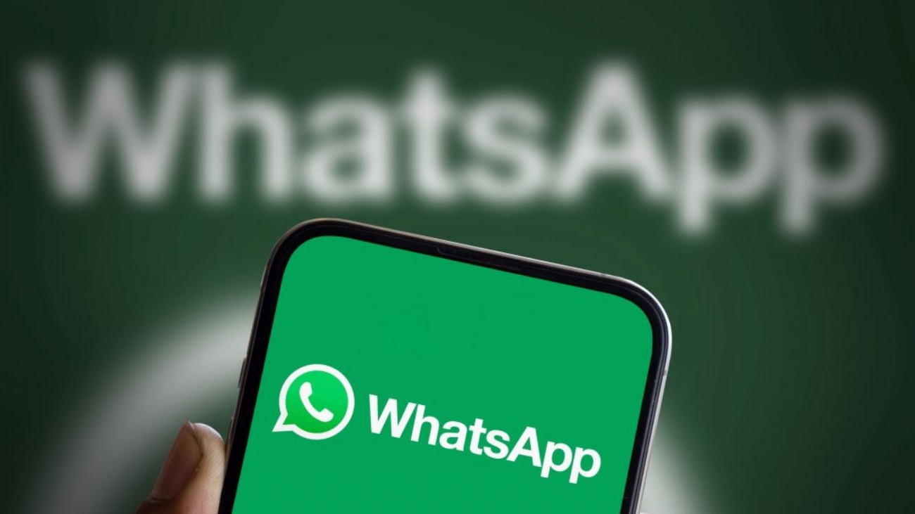 whatsapp-IA-e1736959398255-1024x577