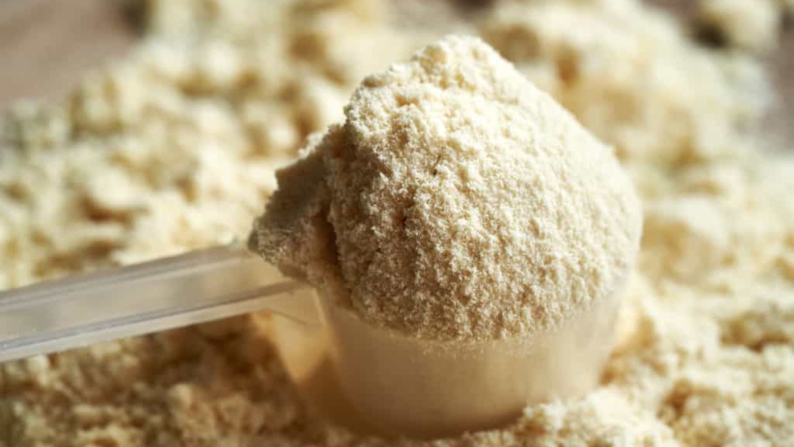 whey-1-1024x683