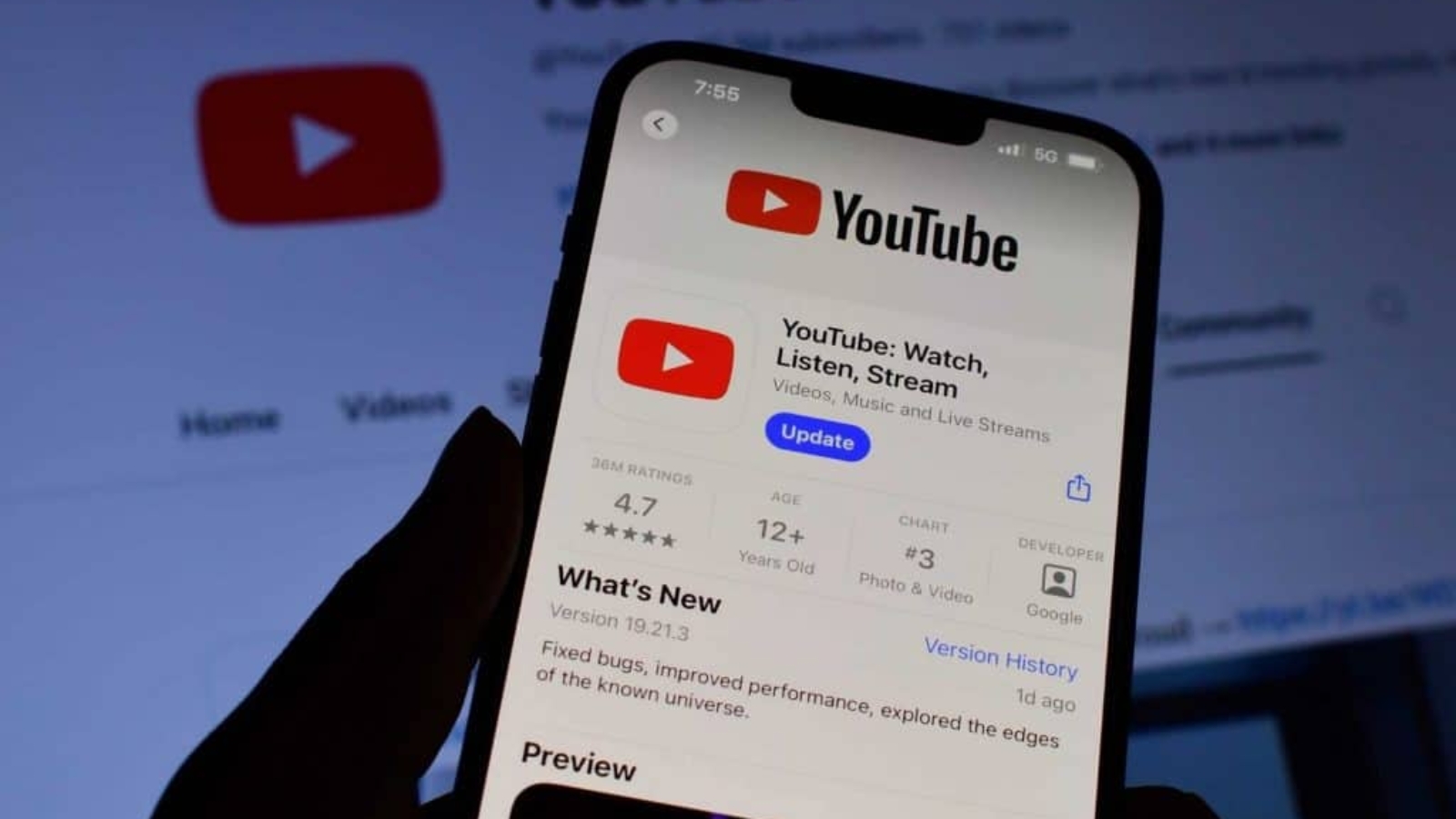 youtube-1024x666