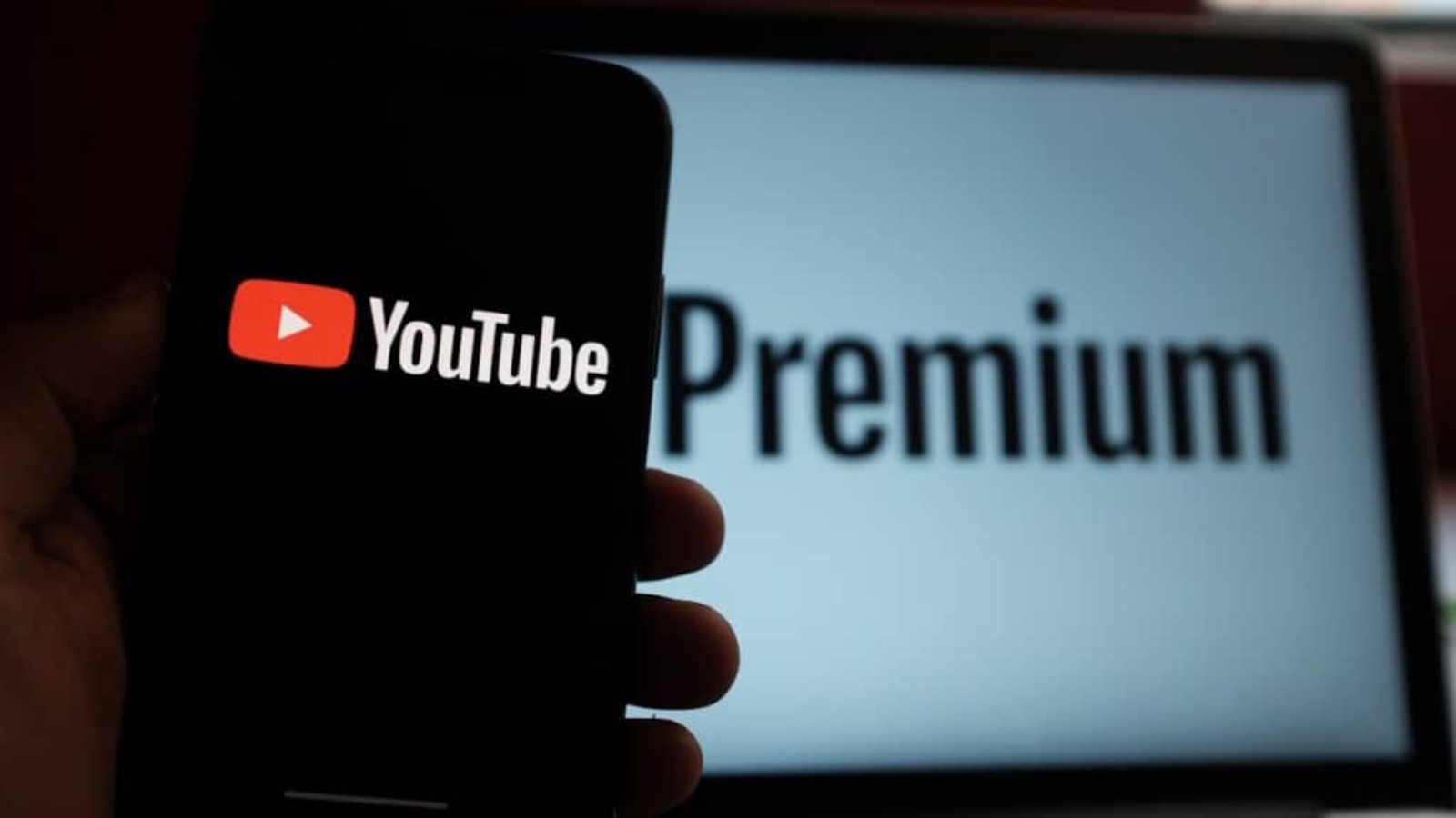 youtube-premium-1024x576