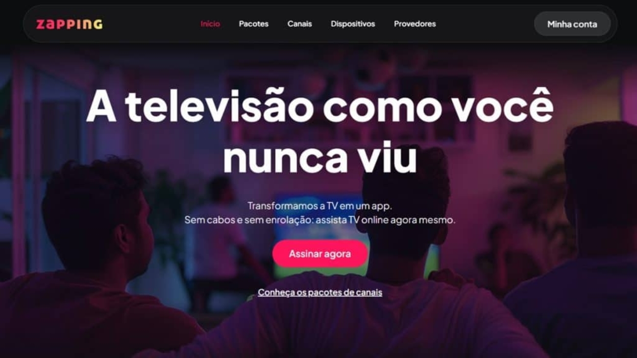 zapping-3-1024x576