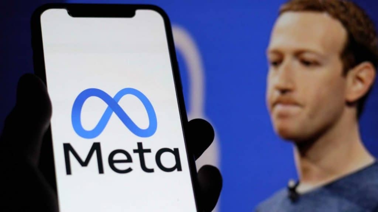 zuckerberg-meta-1024x576-1
