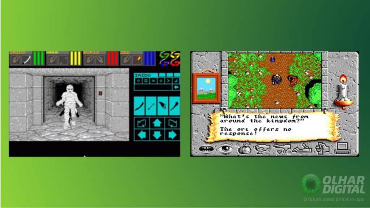 ARPG-1-1024x576