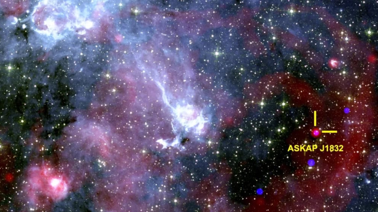 ASKAP-J1832-0911-estudo-1024x562