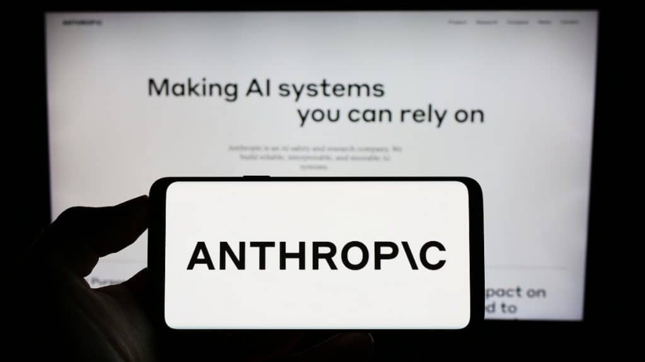 Anthropic-1024x575