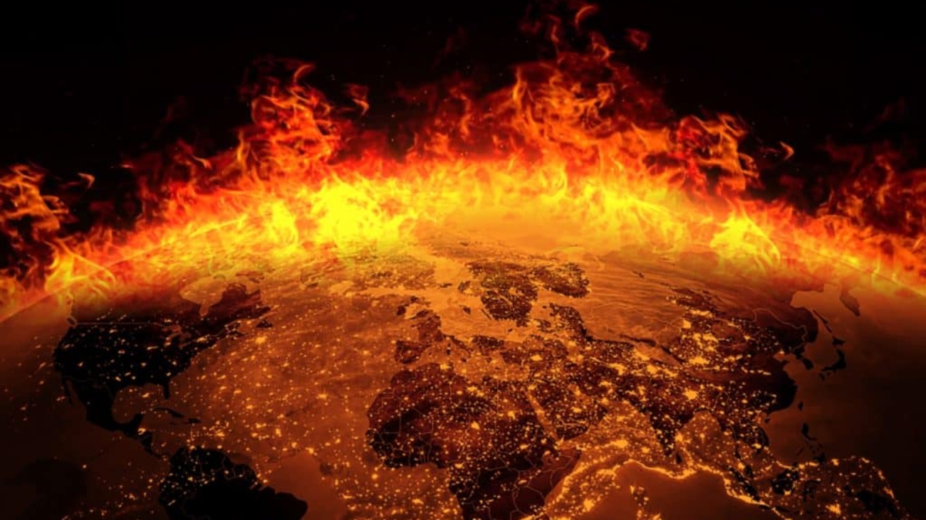 Aquecimento-global-1-1024x716