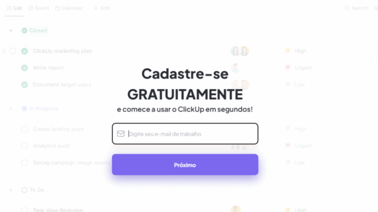 Cadastro-ClickUp-1024x416