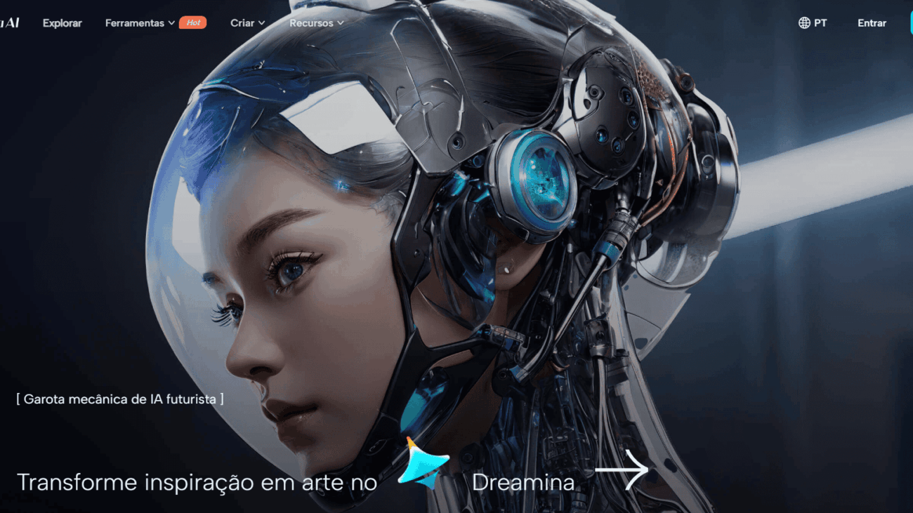 Captura-de-tela-2025-05-27-125815