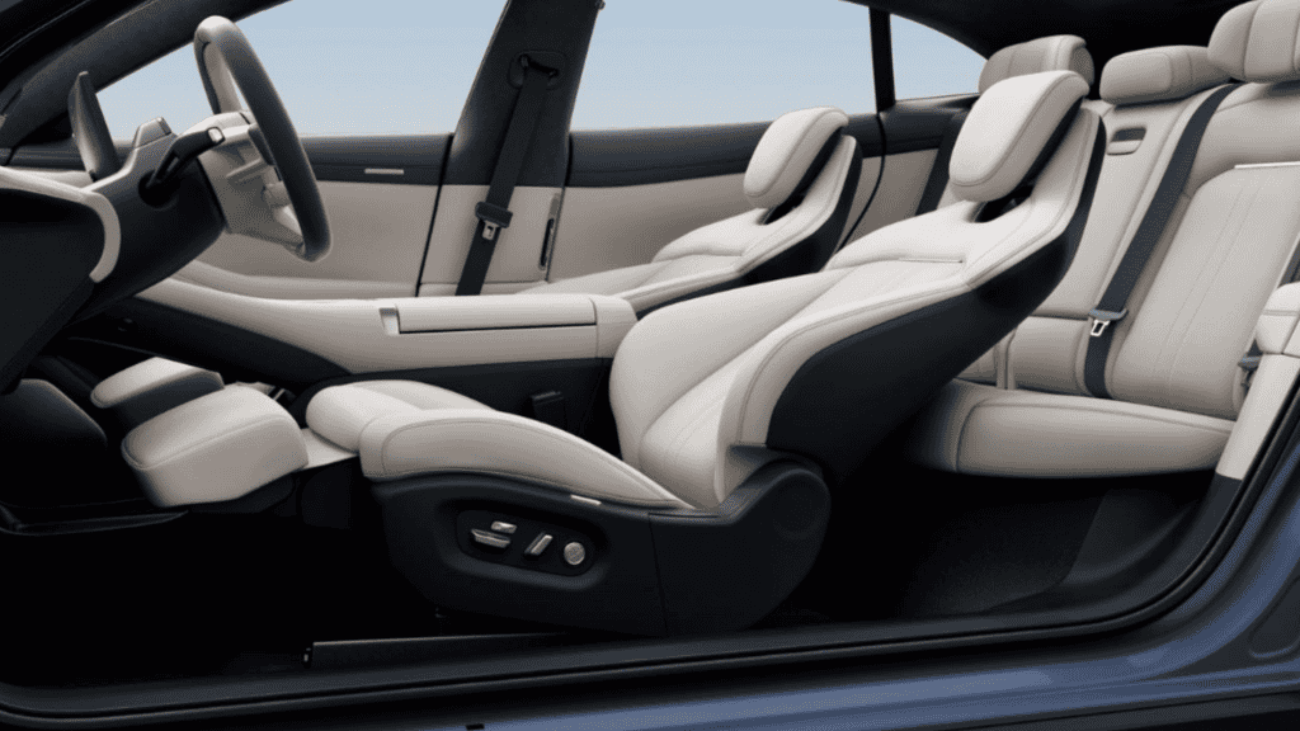 Captura-de-tela-2025-05-28-124029-1024x767