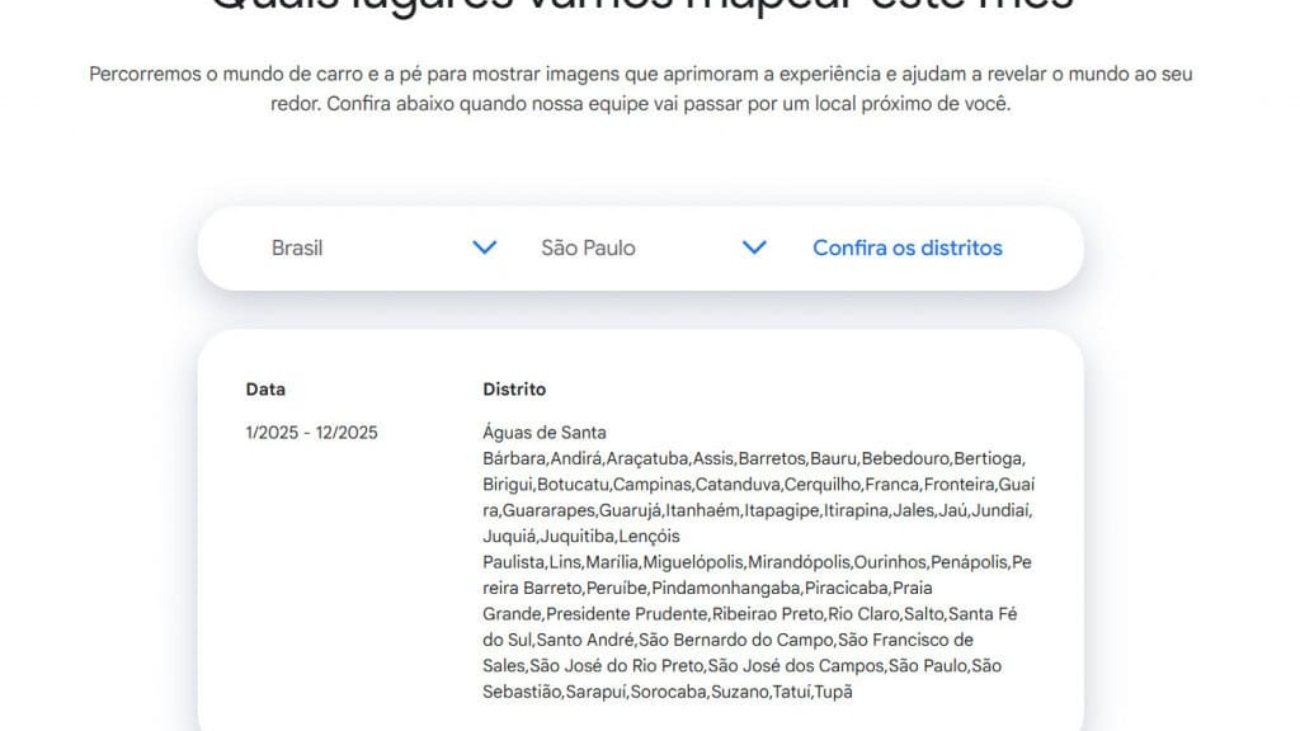 Captura-de-tela-2025-05-29-105759-1024x664