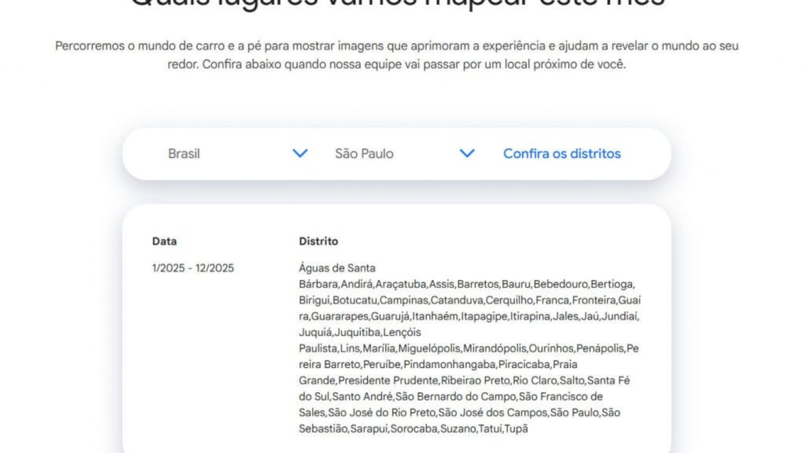 Captura-de-tela-2025-05-29-105759-1024x664