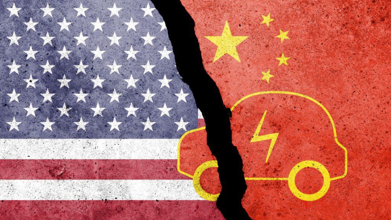 Carros-eletricos-Estados-Unidos-e-China-1024x576