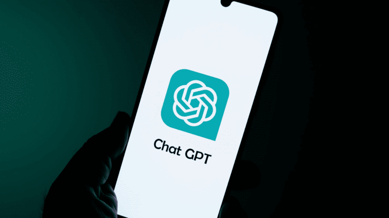 ChatGPT-1024x576