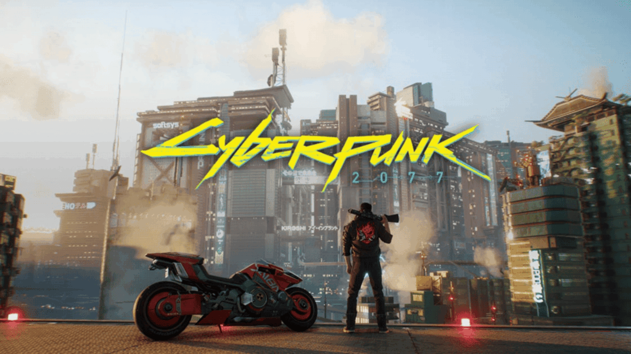 Cyberpunk-2077-divulgao-1024x576