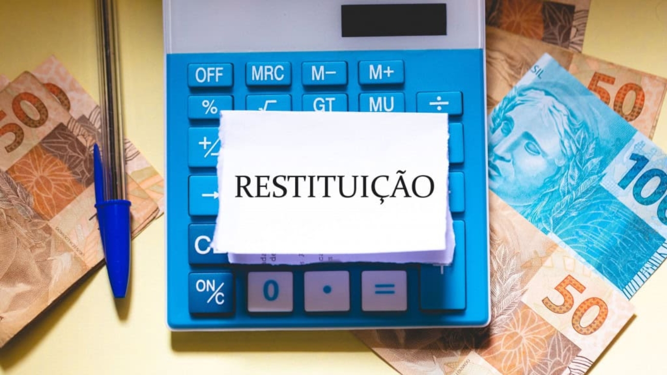 Design-sem-nome-21-1024x576