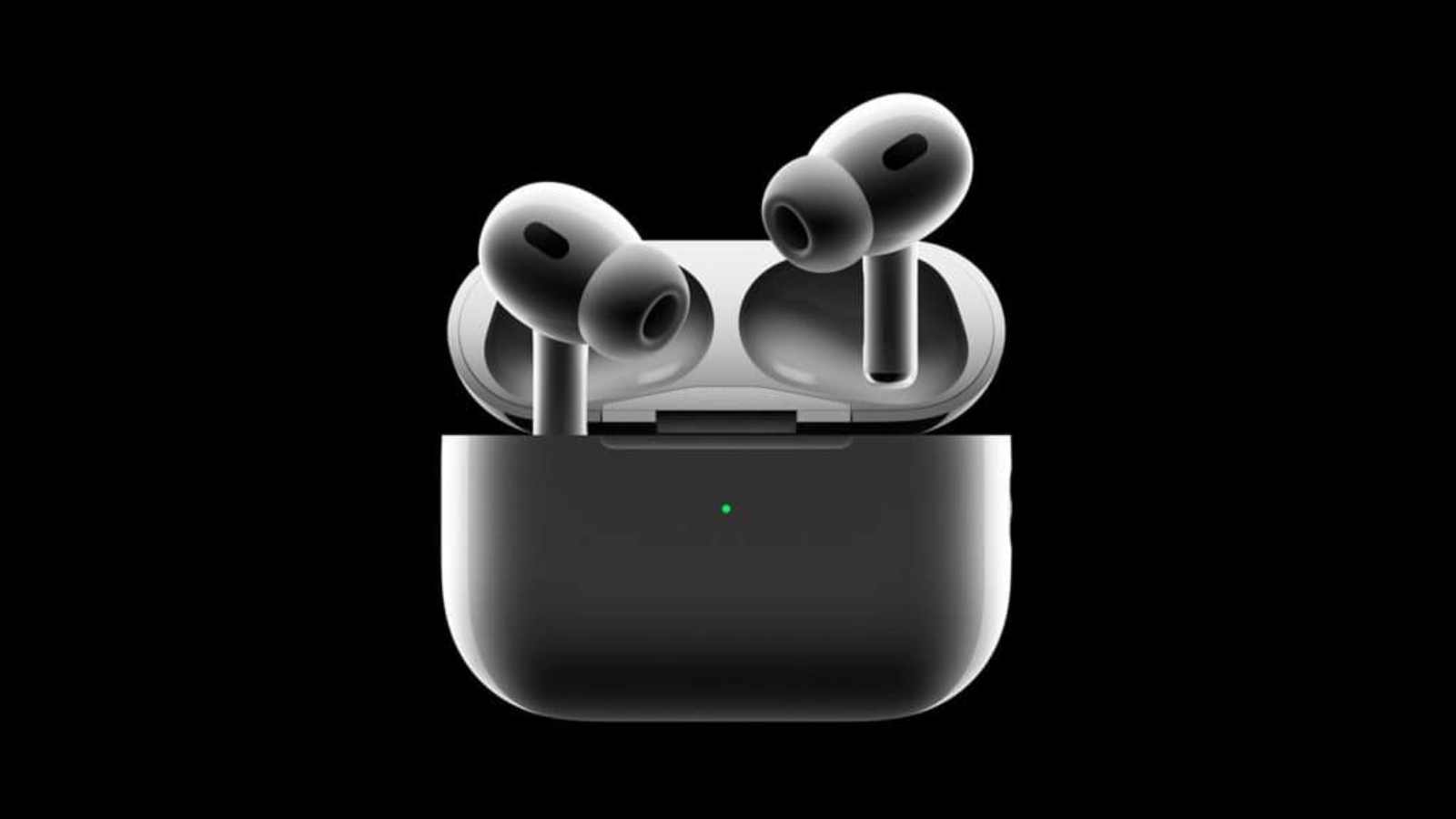 Destaque-AirPods-1024x576