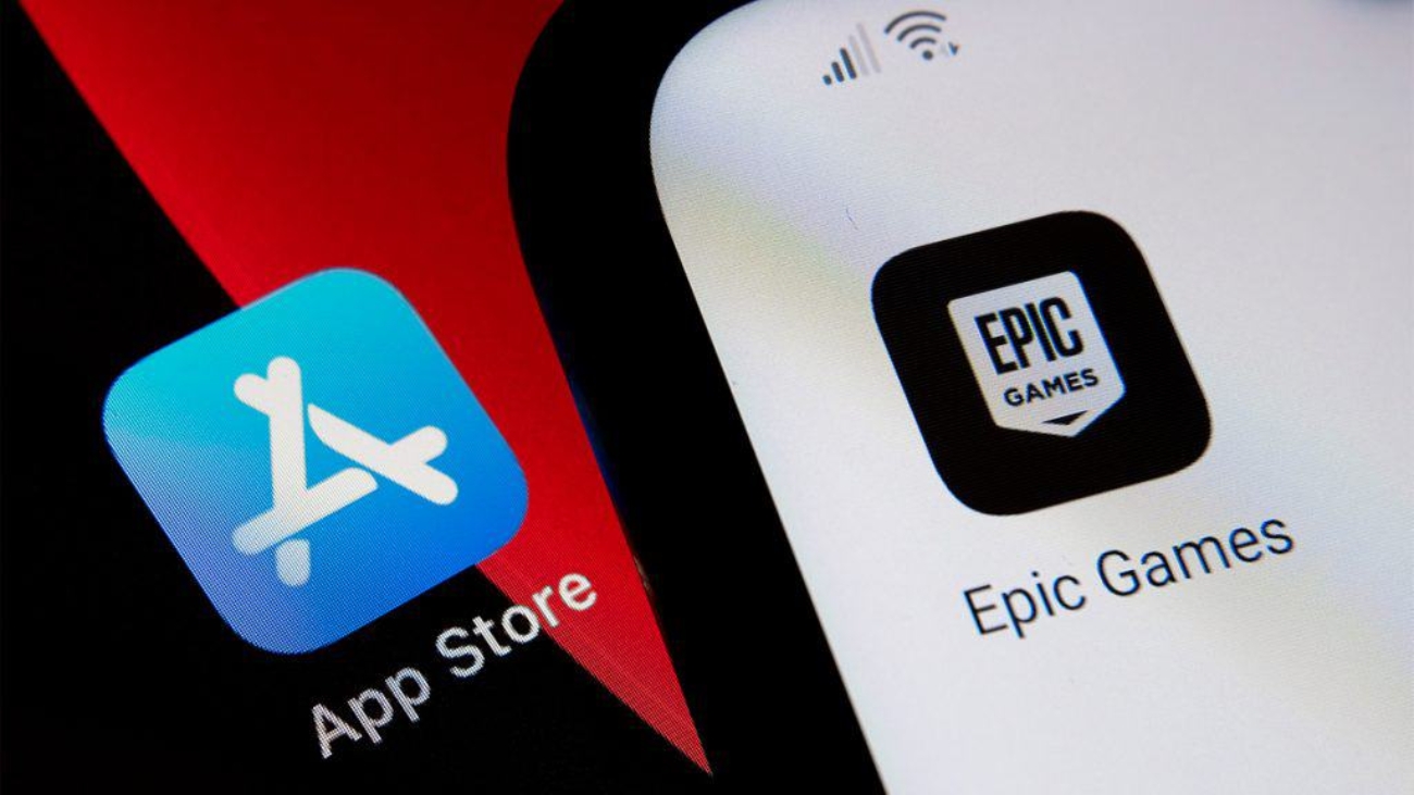 Destaque-Apple-vs-Epic-Games-1024x576
