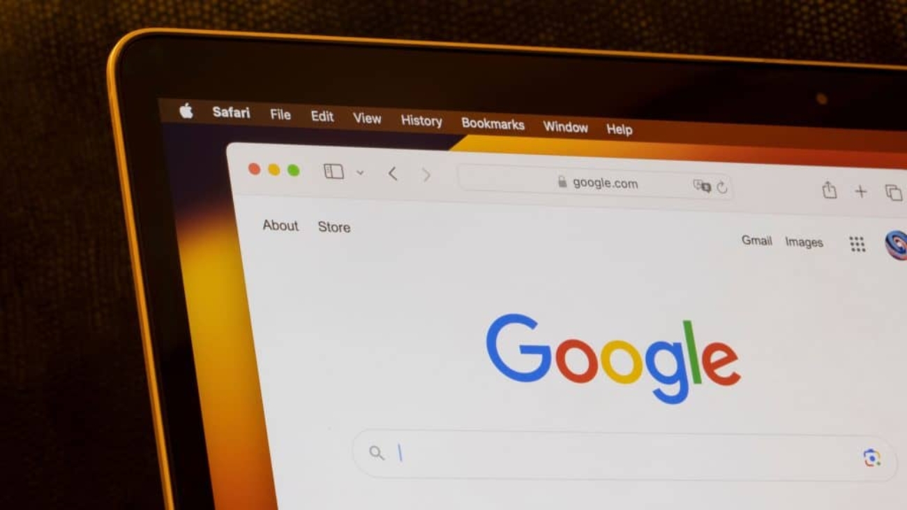 Destaque-Busca-do-Google-17-de-dezembro-1024x576