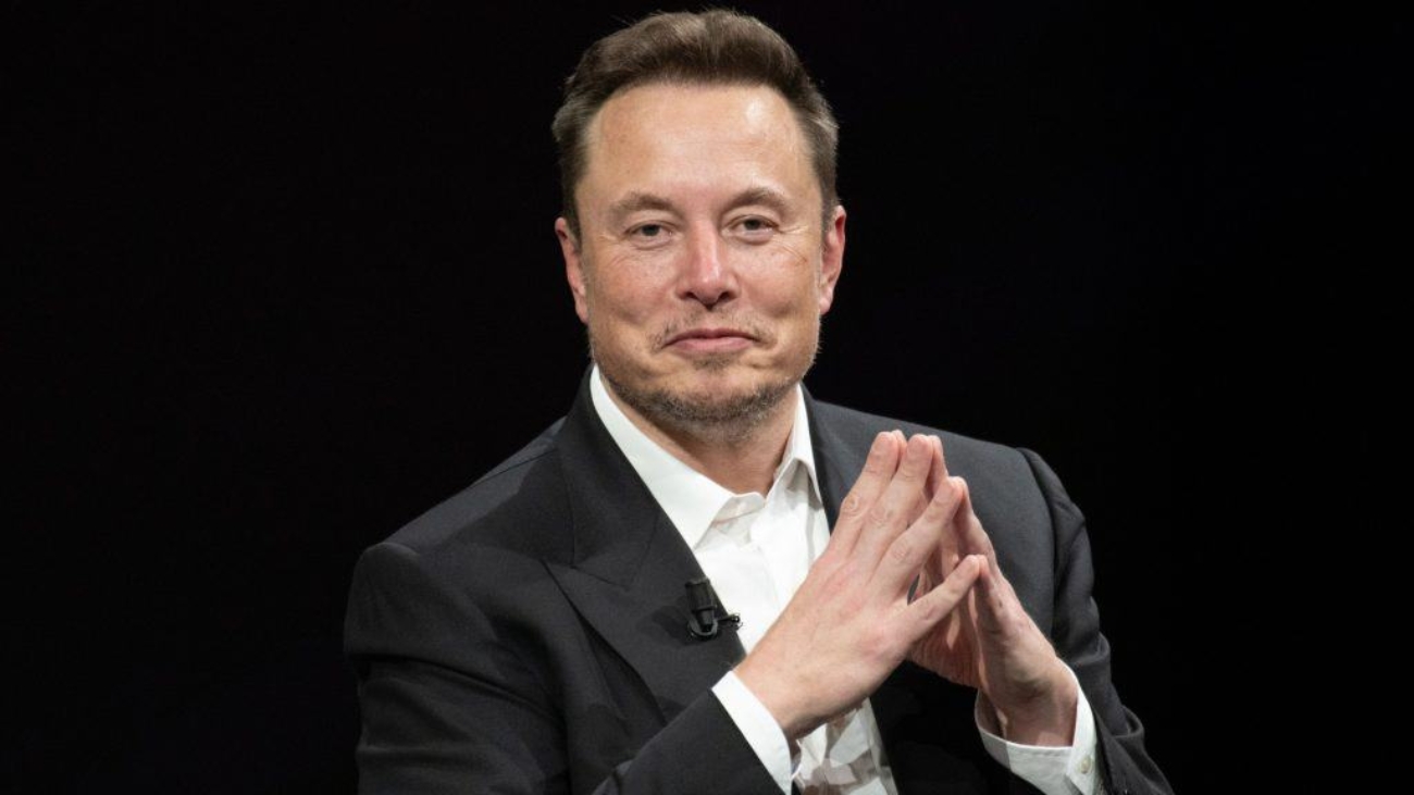Destaque-Elon-Musk-13-de-fevereiro-1024x576