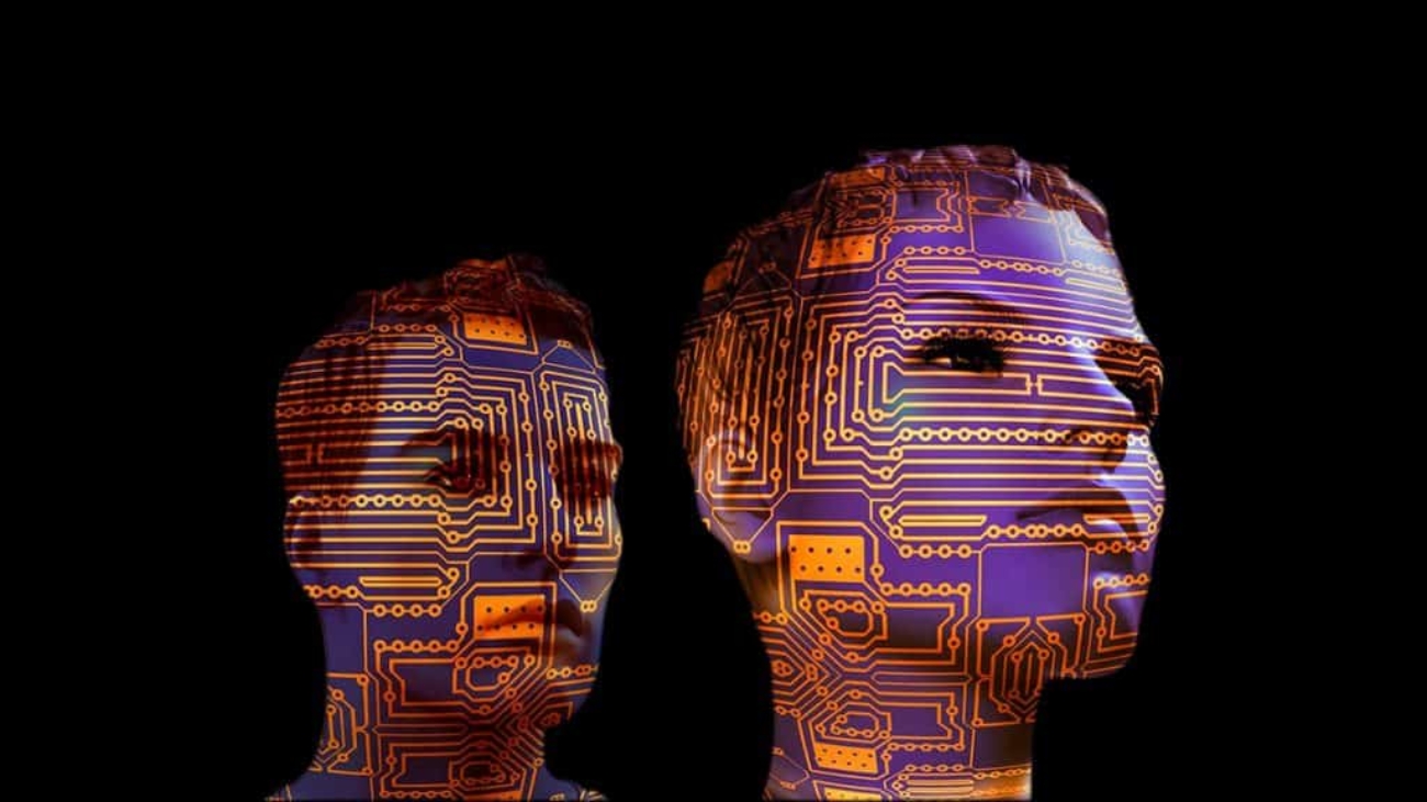 Destaque-Golpe-deepfake-1024x576