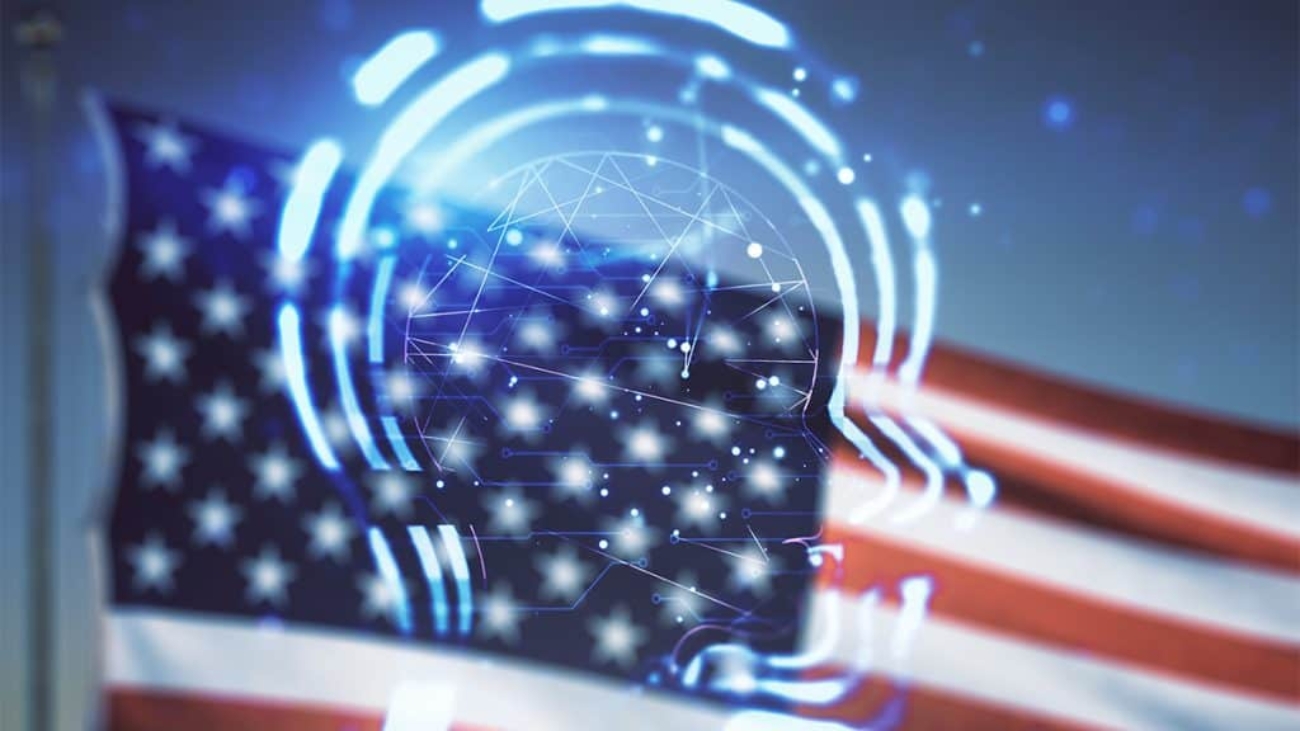 Destaque-Inteligenicia-artificial-Estados-Unidos-1024x576