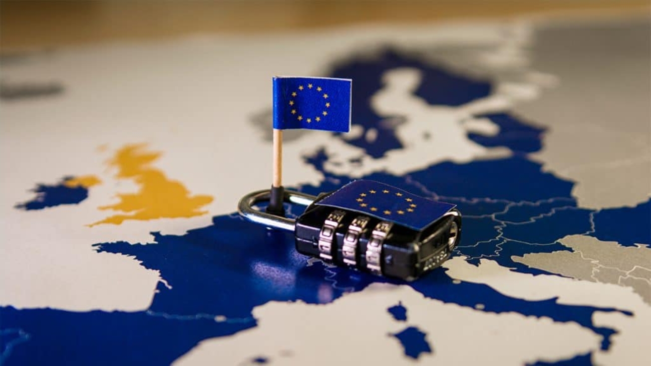 Destaque-Lei-dos-Servicos-Digitais-DSA-Uniao-Europeia-1024x576