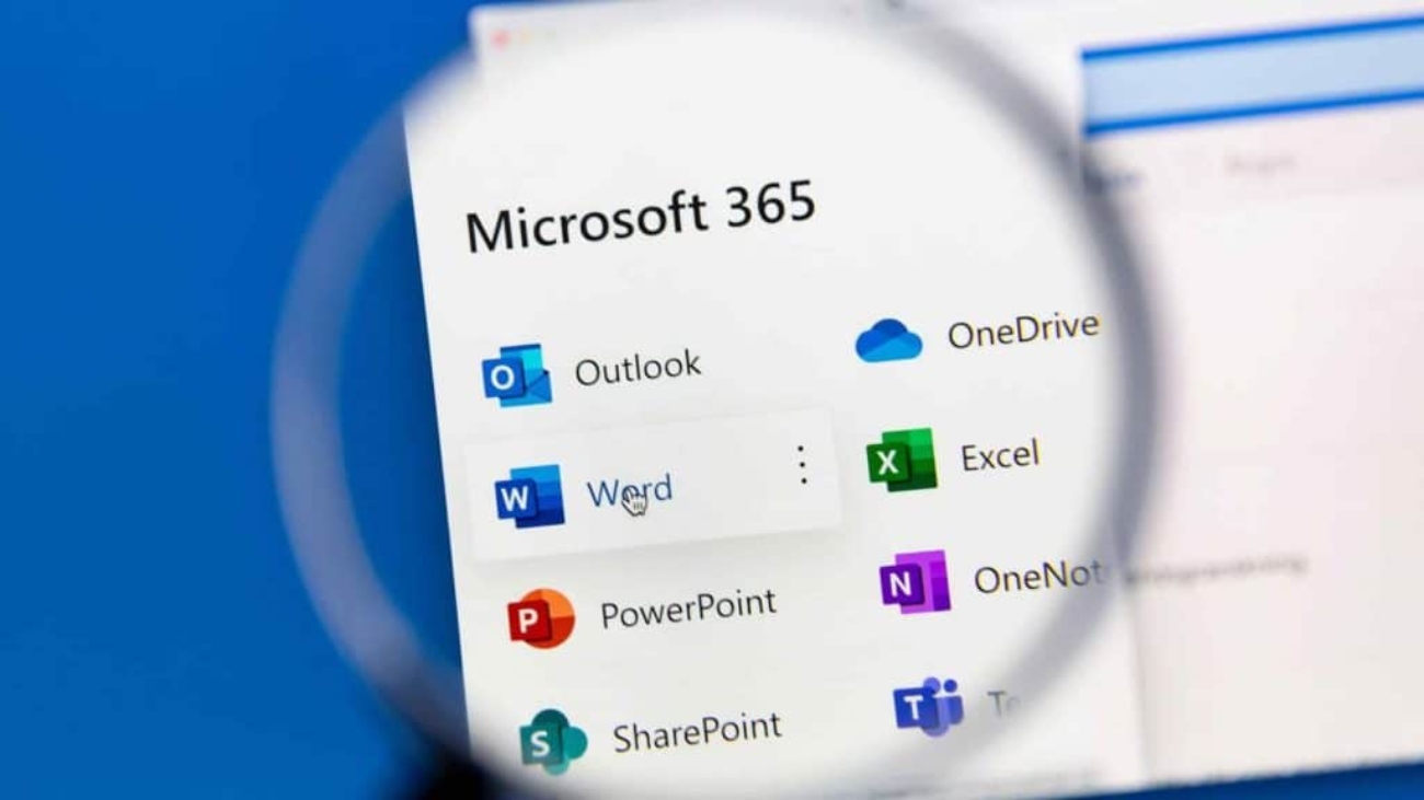 Destaque-Microsoft-365-15-1024x576