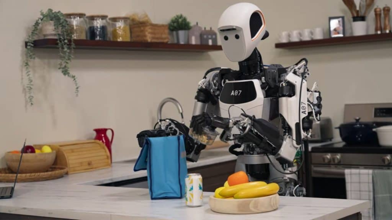 Destaque-Modelos-IA-robos-Google-DeepMind-1024x576