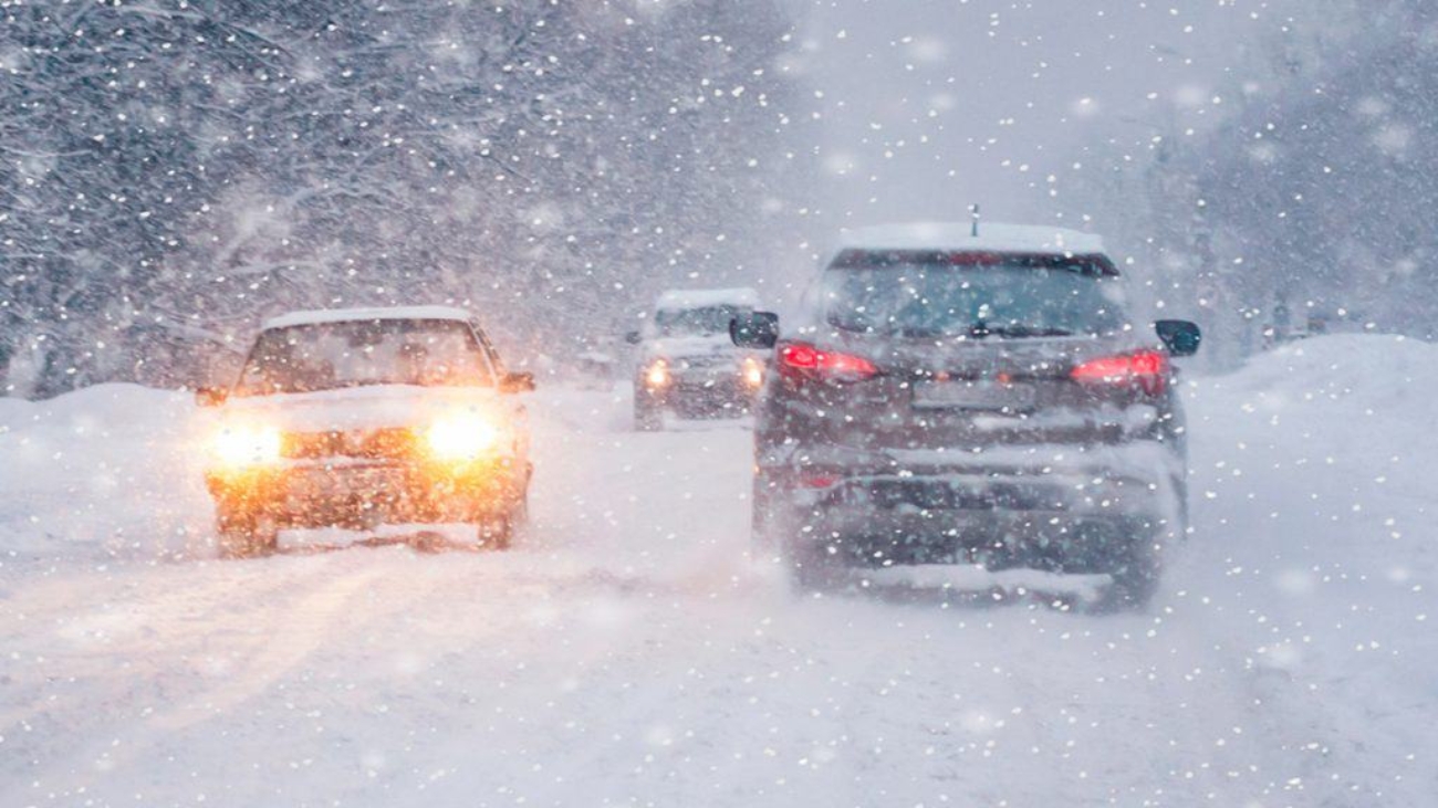 Destaque-Neve-nas-estradas-1024x576