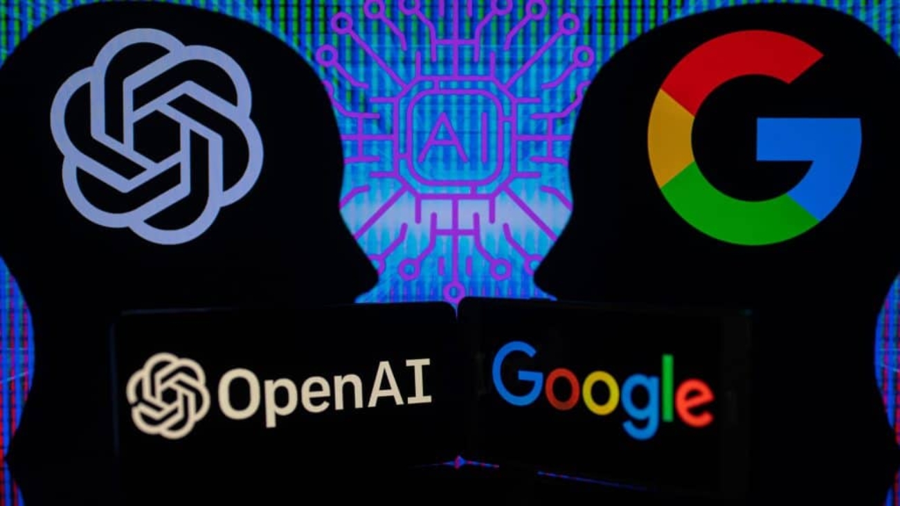 Destaque-OpenAI-e-Google-17-de-dezembro-1024x576