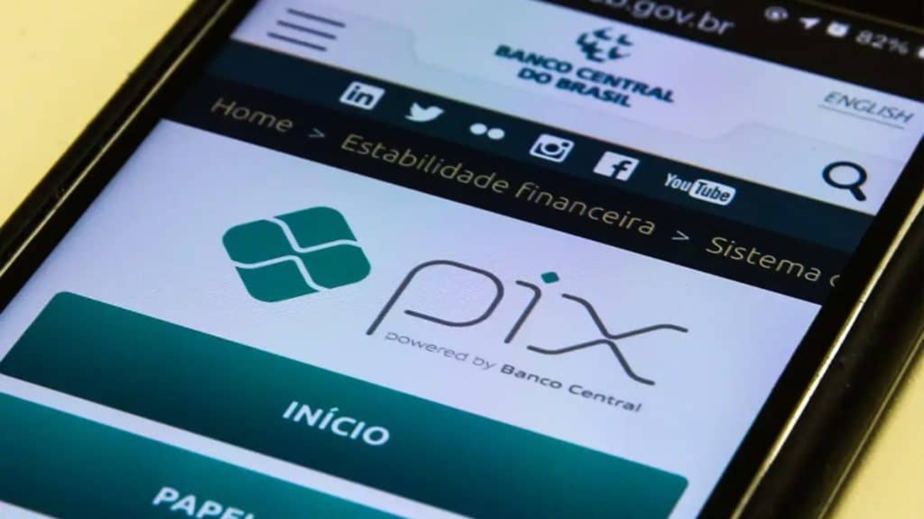 Destaque-Pix-1024x576