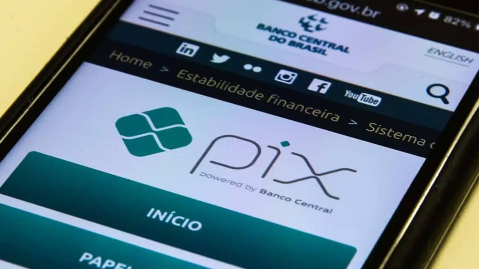 Destaque-Pix-1024x576