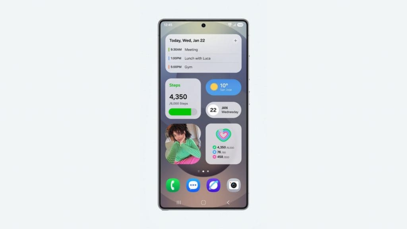 Destaque-Samsung-One-UI-7-Android-15-1024x576