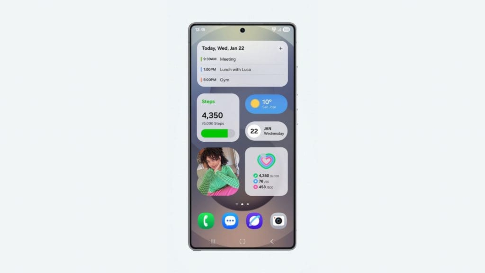 Destaque-Samsung-One-UI-7-Android-15-1024x576