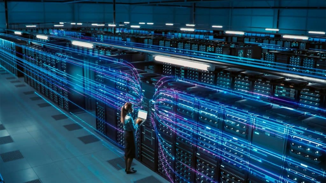 Destaque-Seguranca-inteligencia-artificial-1024x576
