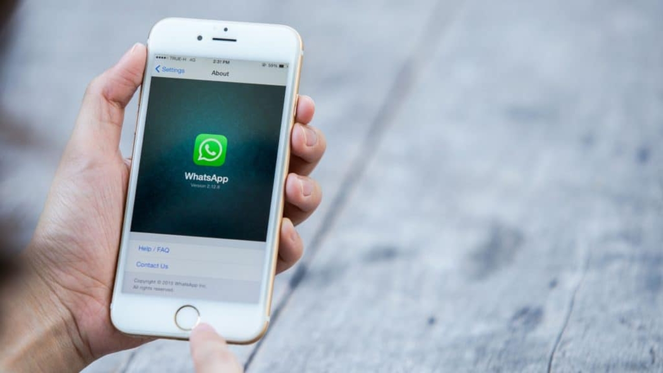 Destaque-WhatsApp-iPhone-6-1024x576