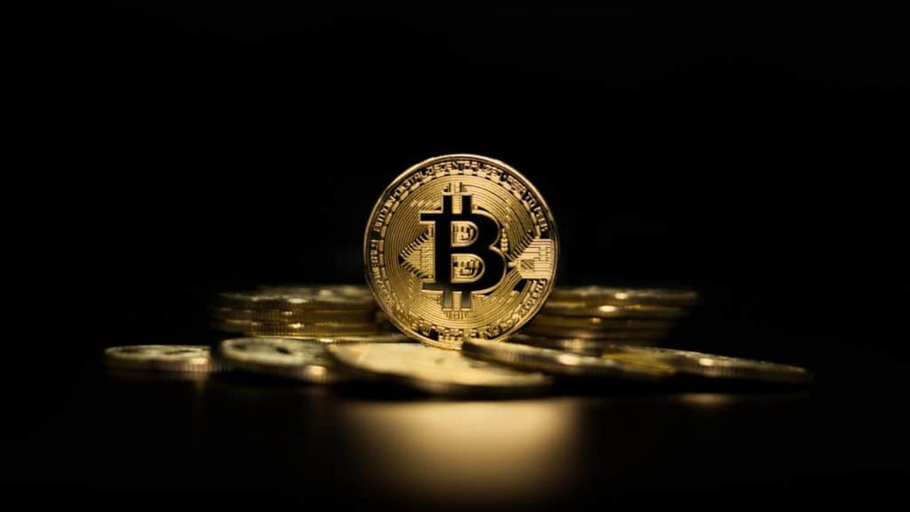 Destaque-roubo-criptomoedas-1024x576