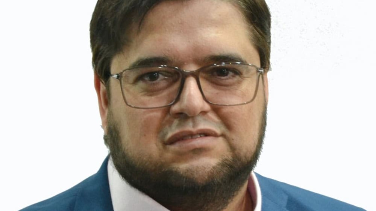 Edgar-Indalecio-Smaniotto
