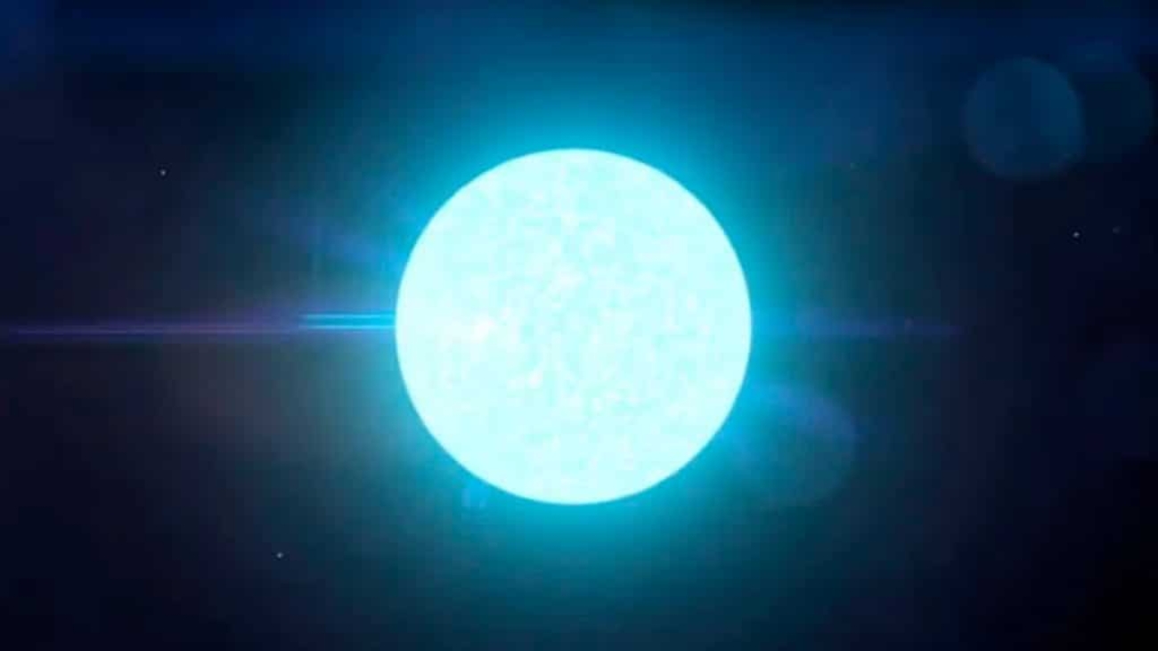 Estrela-de-neutrons-1024x576