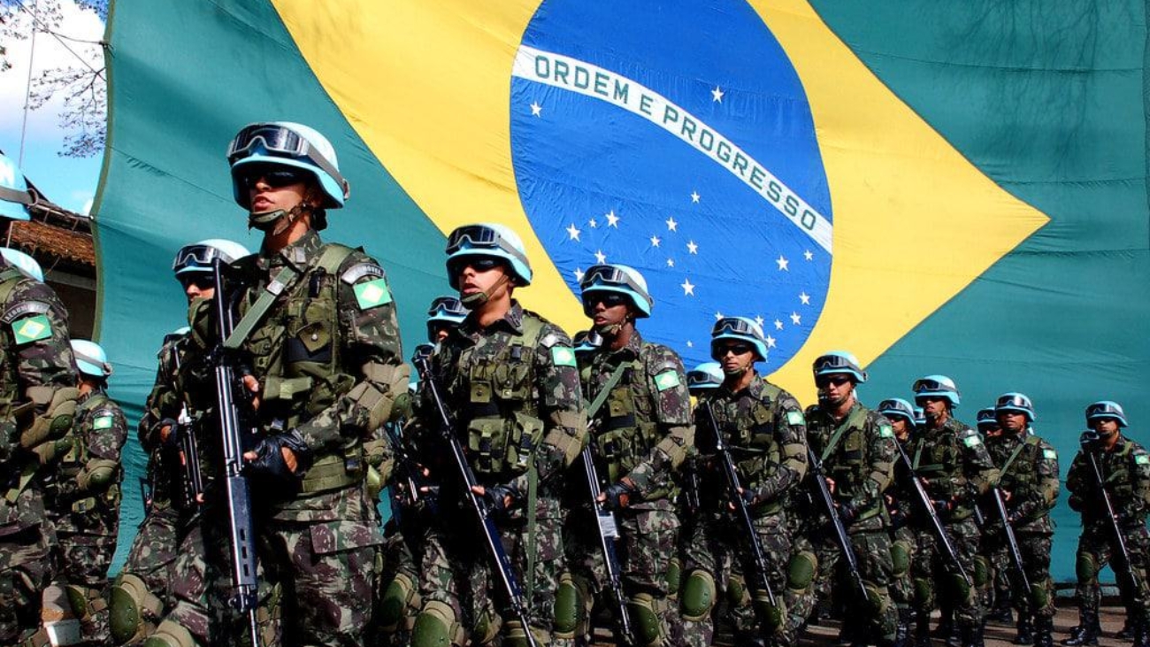 Exercito-Brasileiro