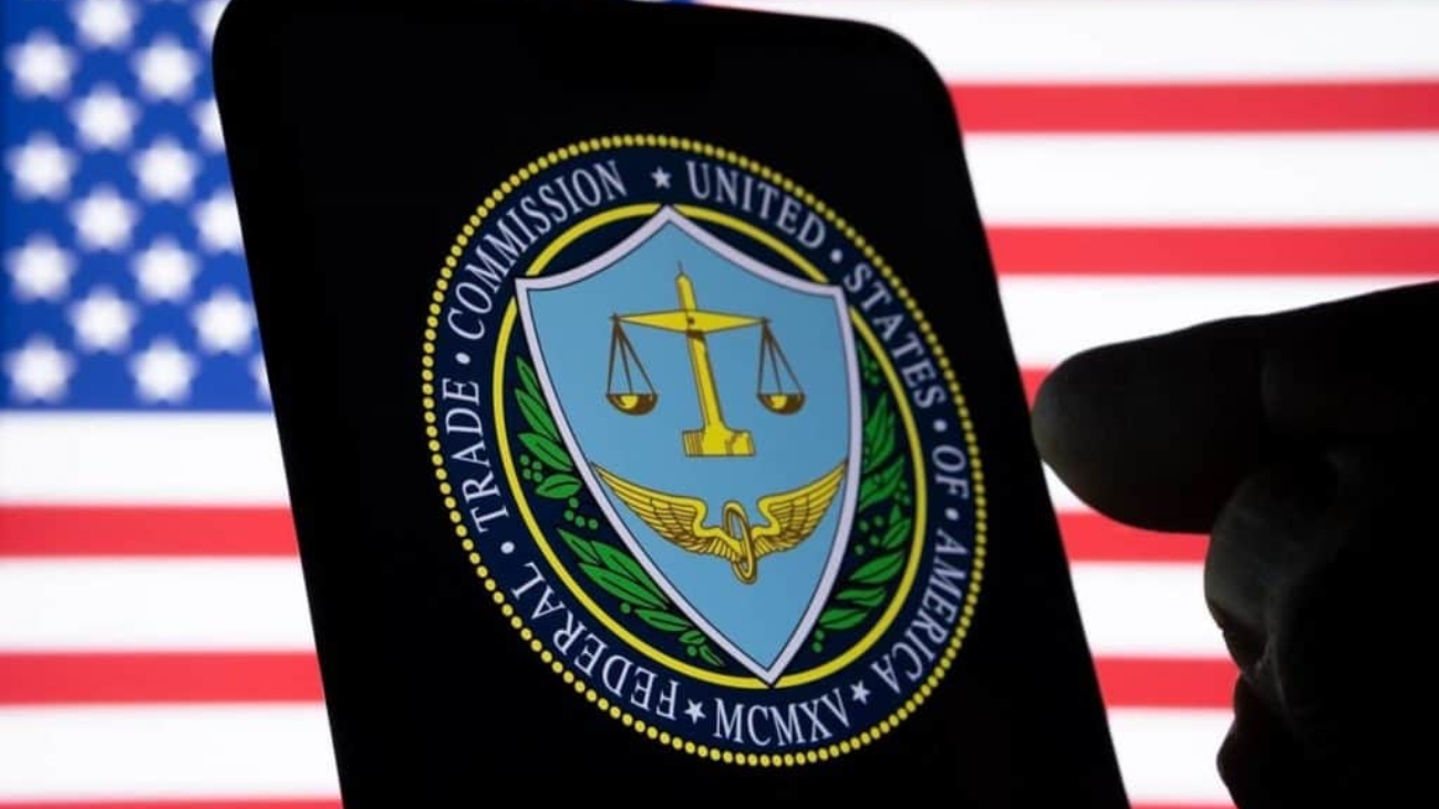 FTC-1024x654