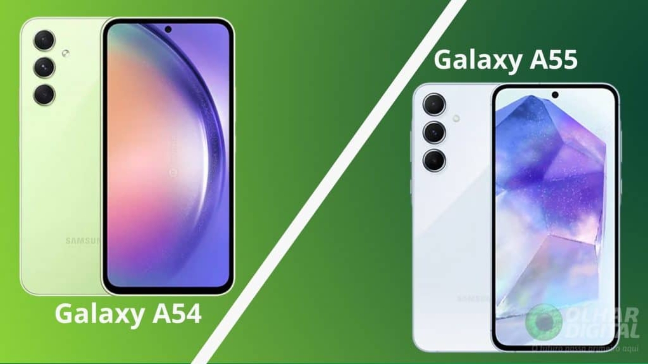 Galaxy-A55-vs-A54-1-1024x576