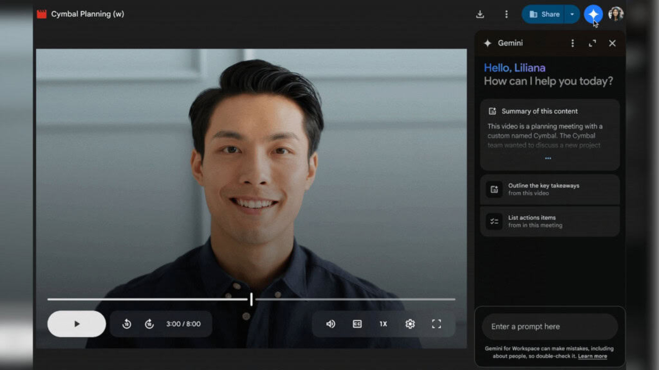 Google-Drive-Gemini-videos-1024x576