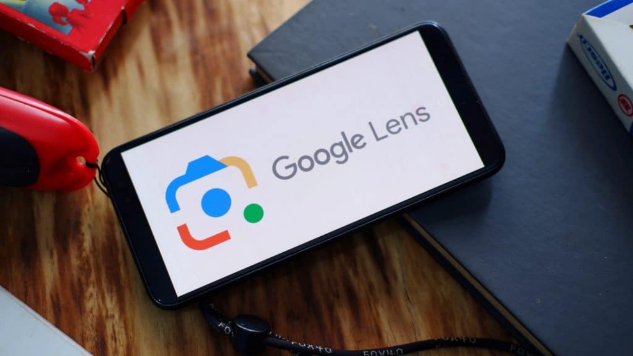 Google-Lens-1024x576