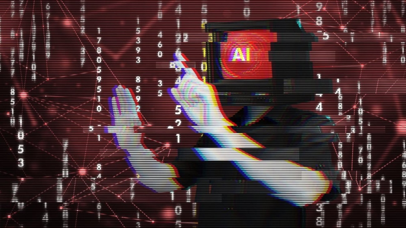 IA-occupations
