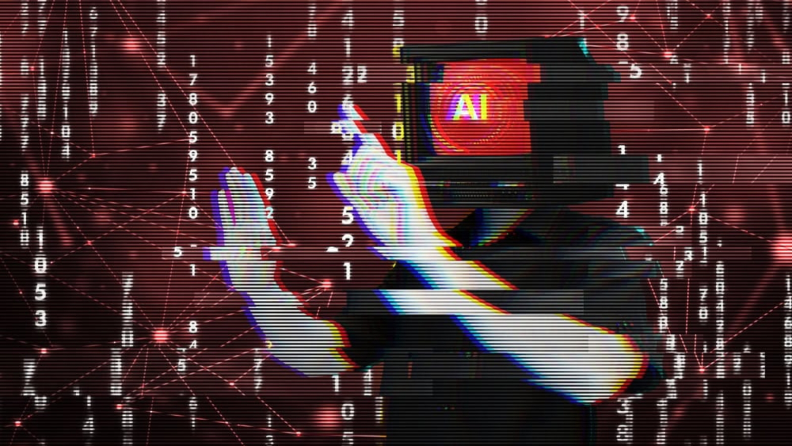 IA-occupations