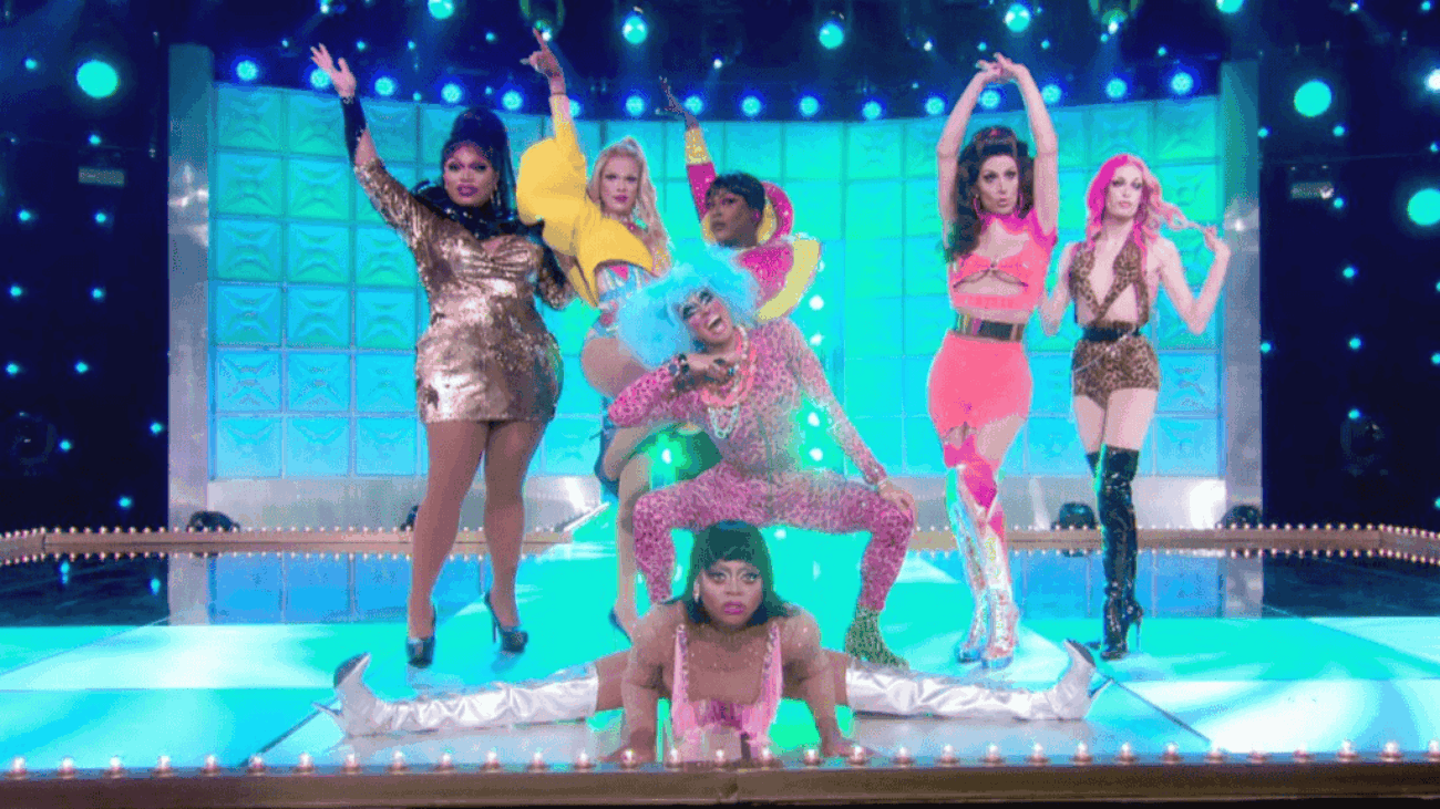 Im-That-Bitch-via-VH1-reproduo-1024x576