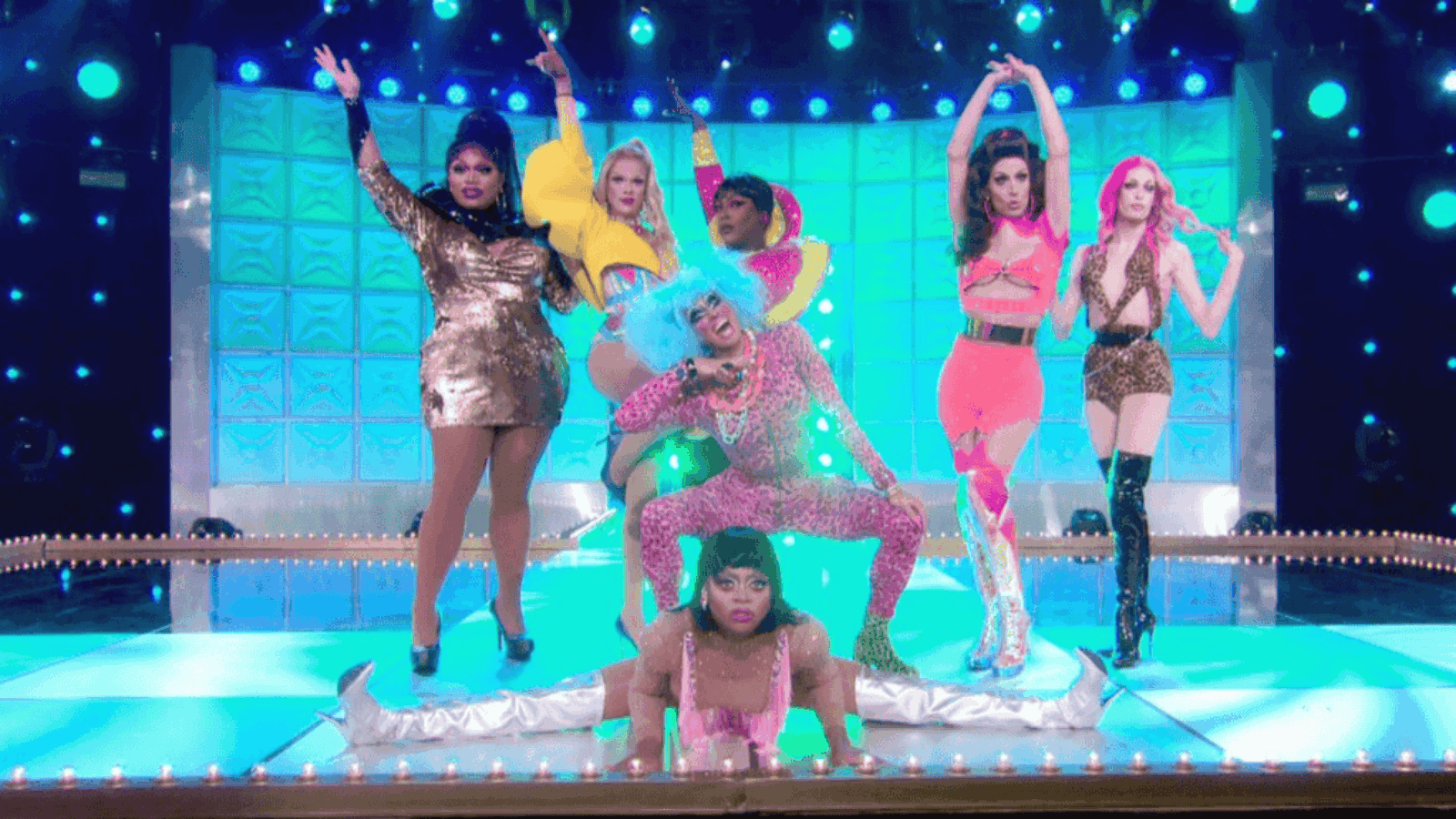 Im-That-Bitch-via-VH1-reproduo-1024x576